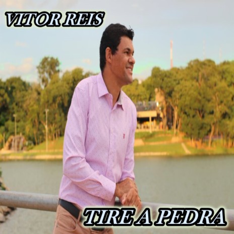 Tire a Pedra
