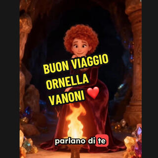 Il Canta Cose