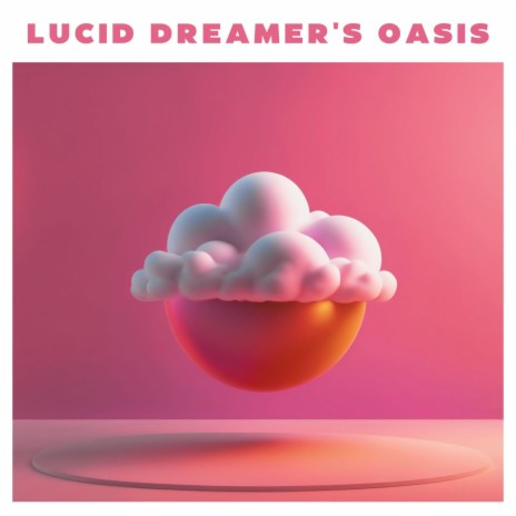 Hypnotic Tunes