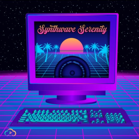 Analog Ascension cover art