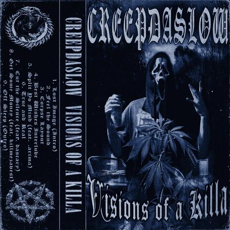 Get Some Money ft. KILLMEZAVEST cover art