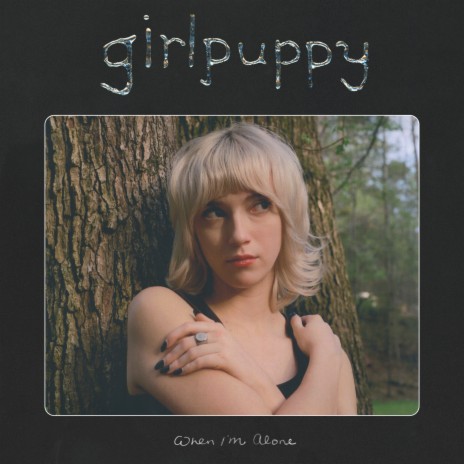 Denver cover art