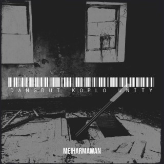 meiharmawan