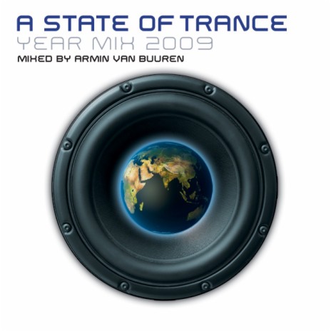 This Moment (Prog Mix) ft. Jonathan Mendelsohn cover art