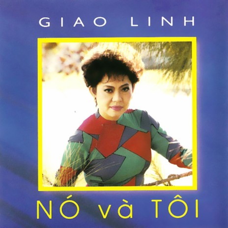 Một Chuyến Xe Hoa cover art