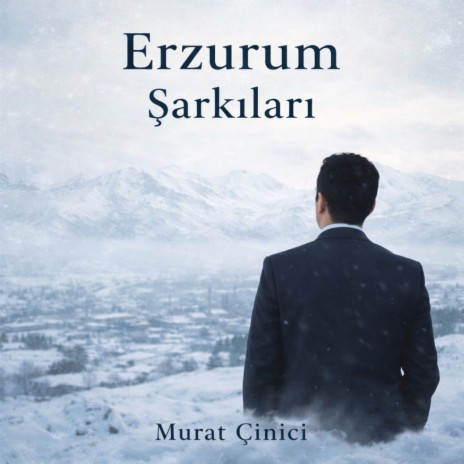 Düğün Günü cover art