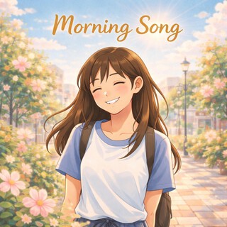 RoiMalai Music