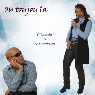 Véronique