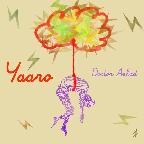 Yaaro