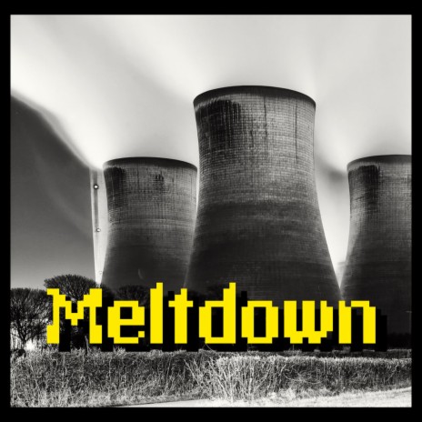 Meltdown
