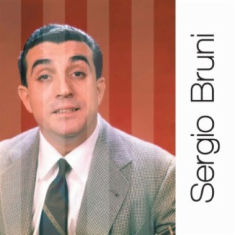 Vierno (Remaster 2001) cover art