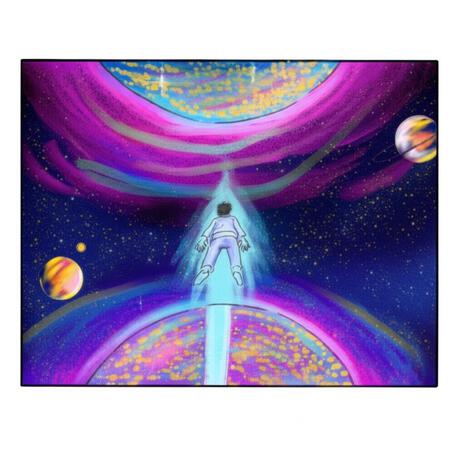 FlowForFlow cover art