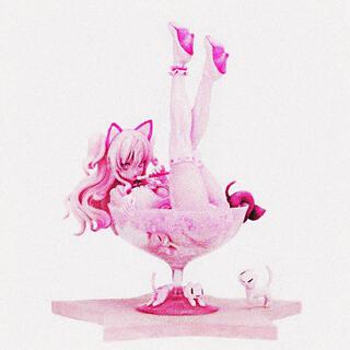 Heaven in My Hole ft. QT cover art