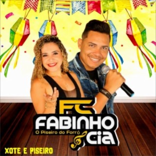 Xote e piseiro
