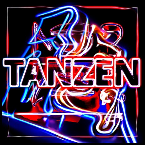 Tanzen ft. AlTunono