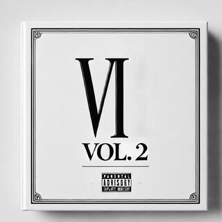 VI, Vol. 2