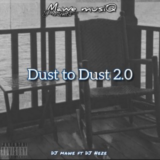 mawe musiQ