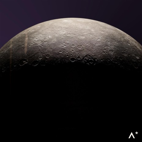 Outer Space Picnic Basket cover art