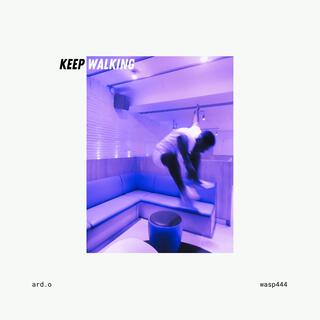 keep_walking