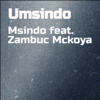 Msindo