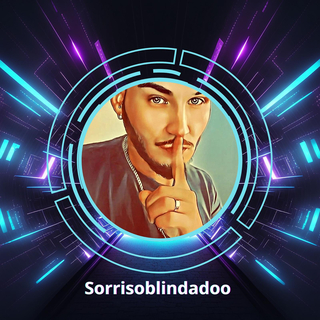 Casa Sorrisoblindadoo