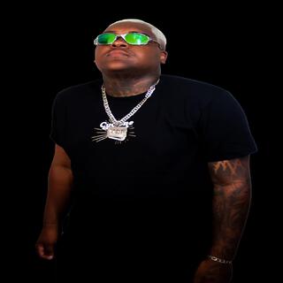 # MUITO LOUCO DE HIDROPÔNICA x EU TO MEC MEC cover art