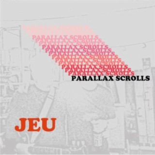 Jeu