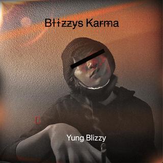 Blizzy's Karma