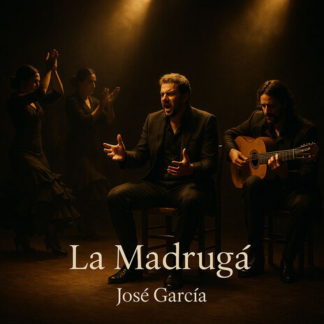 La Madrugá