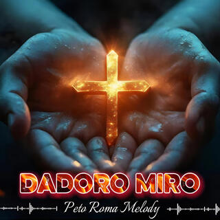 Peťo Roma Melody