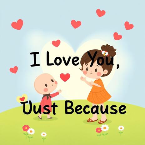 My Heart Belongs to You cover art