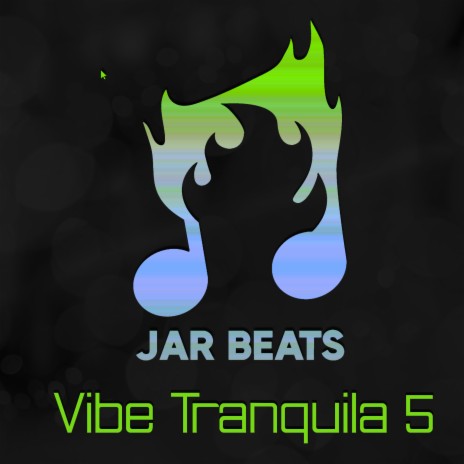 Handle Trouble cover art