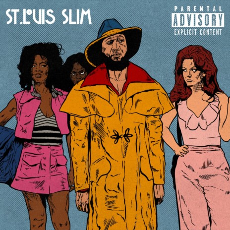 Skit 2 cover art