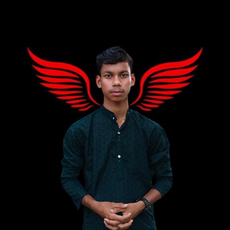 Itni Gahri neend me tujhko na sona chahiye