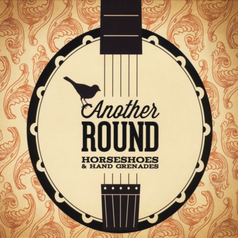 Down the Road cover art