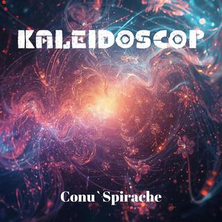 Kaleidoscop