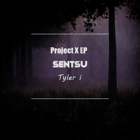 CHASING DREAMS X (Sentsu Remix) ft. Sentsu cover art