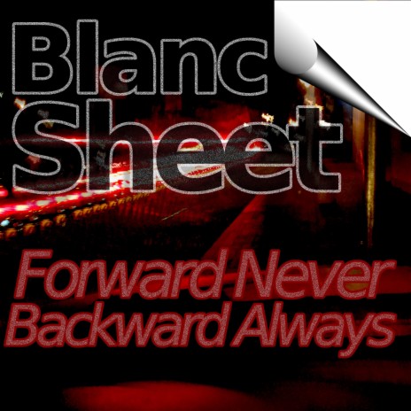Pluck cover art