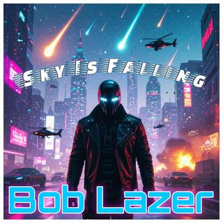 Sky Is Falling