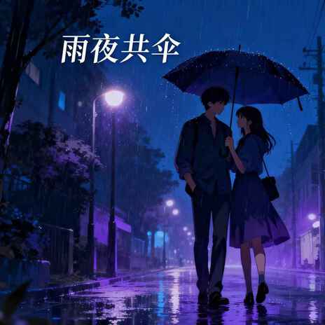 冰室雪条柜 cover art