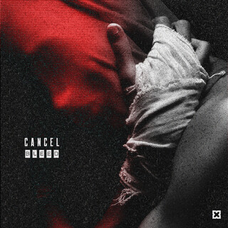 Bleed (Original Mix) cover art
