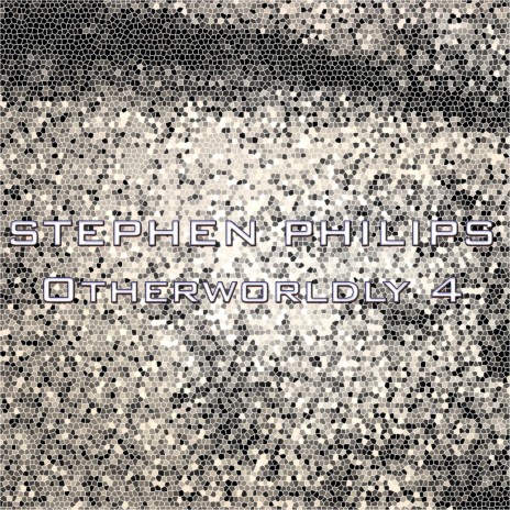 Otherworldly 4: Brave New World [Part 1] cover art
