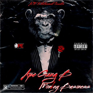 MONKEY BUSINESS