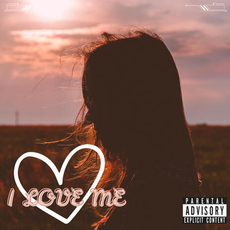 Dancing For Enterity cover art