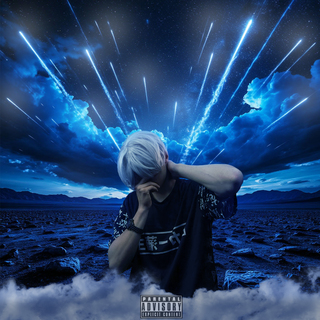 The Rebirth of Thunder
