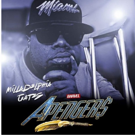 NEUTRAL cover art