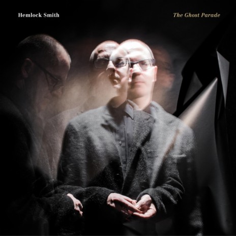 Hemlock Smith
