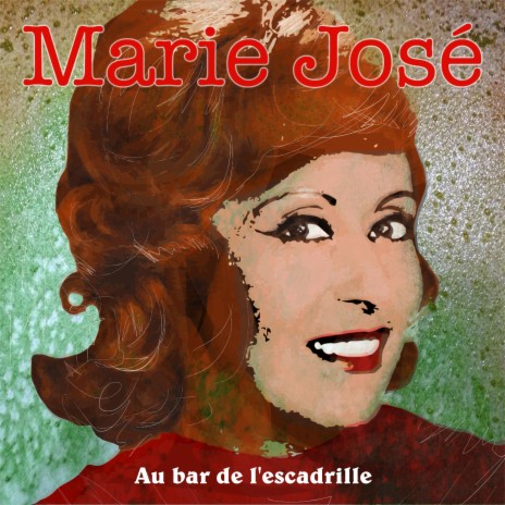 Demain, bientôt, toujours cover art