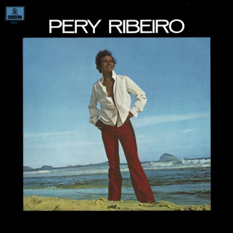 Praça Onze cover art