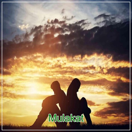 Tujhko Socha Har Waqt ft. Vikram Singh cover art